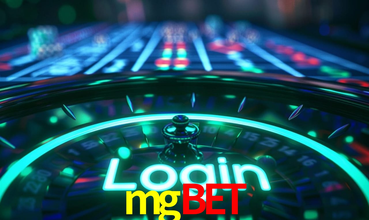Starlight Princess - Slot game com multiplicadores na mgbet