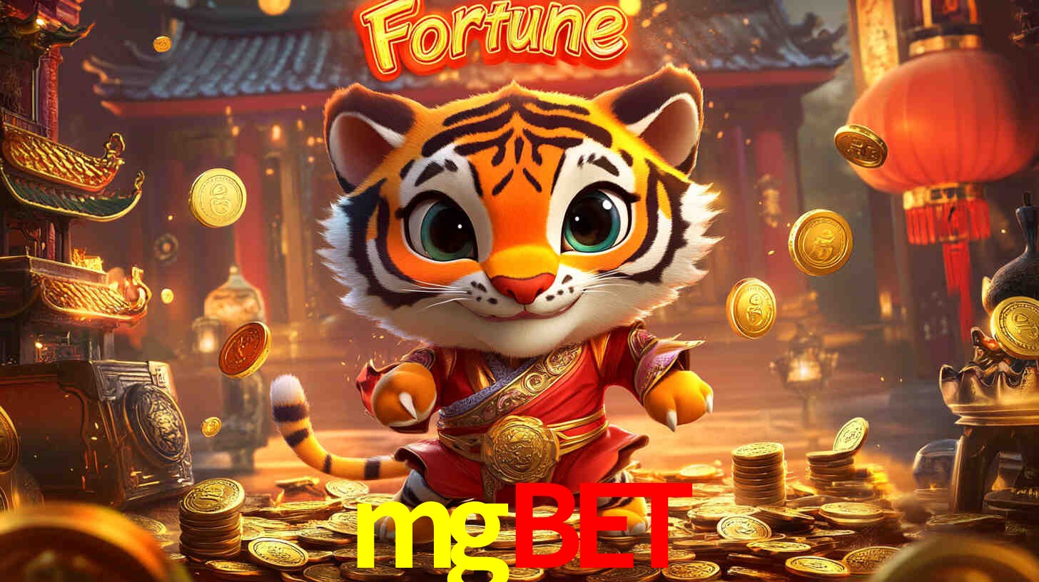 Benefícios Download mgbet