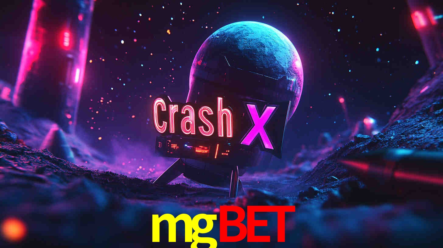 Instalar APK mgbet