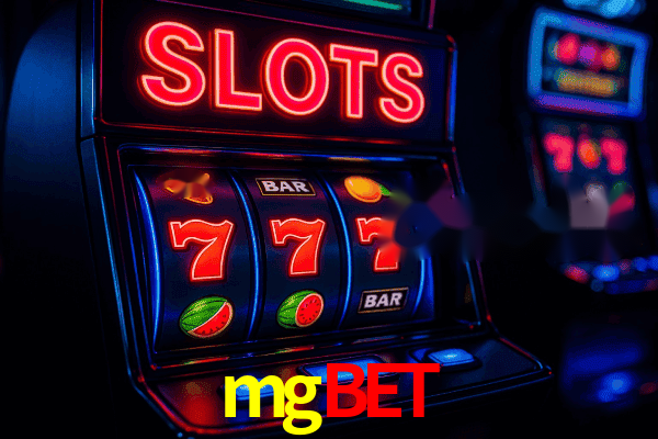 Sucesso mgbet