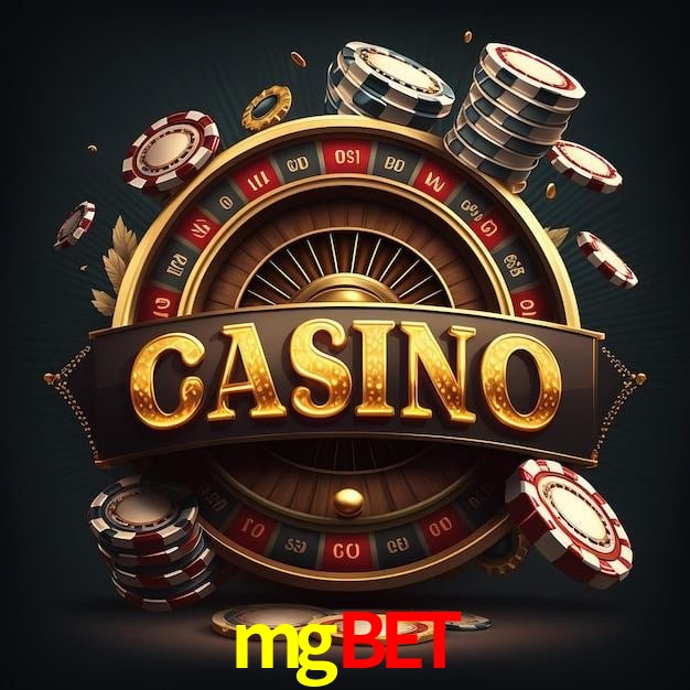 Android mgbet