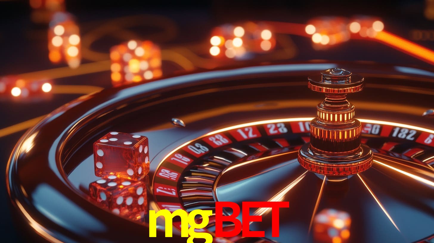 mgbet bet