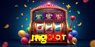 Programa VIP mgbet
