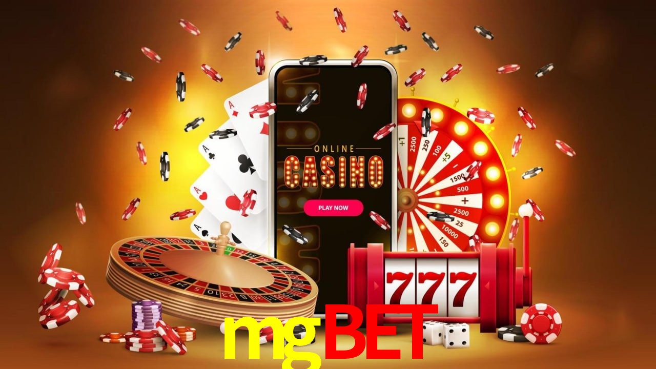Instalar mgbet Mac