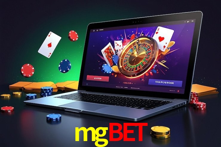 Cashback VIP mgbet