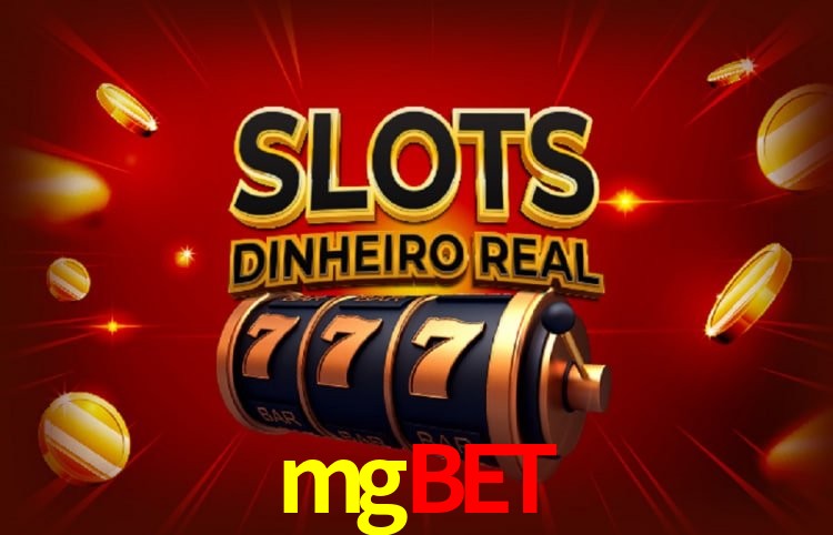 Suporte VIP mgbet