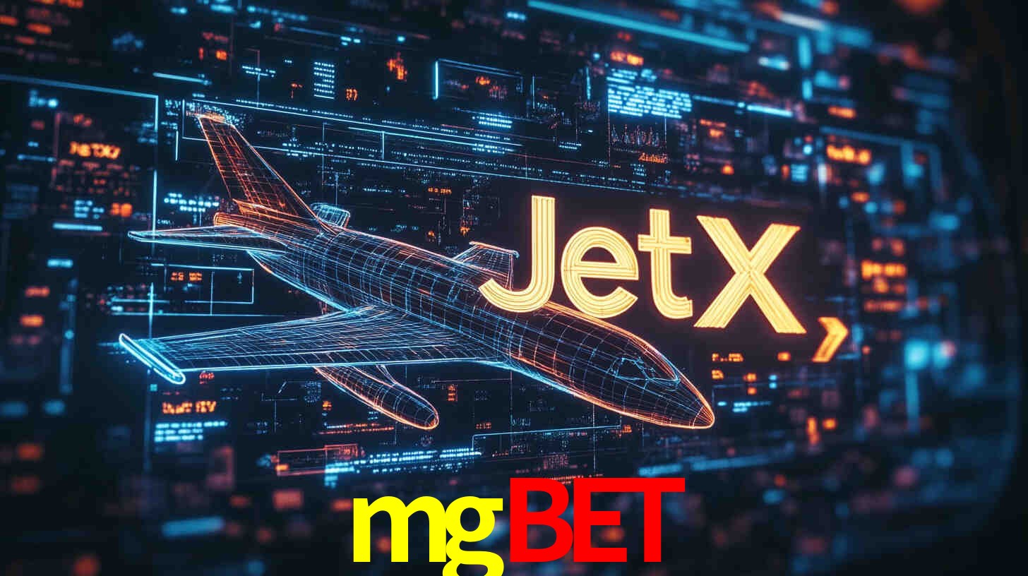 App Premium mgbet