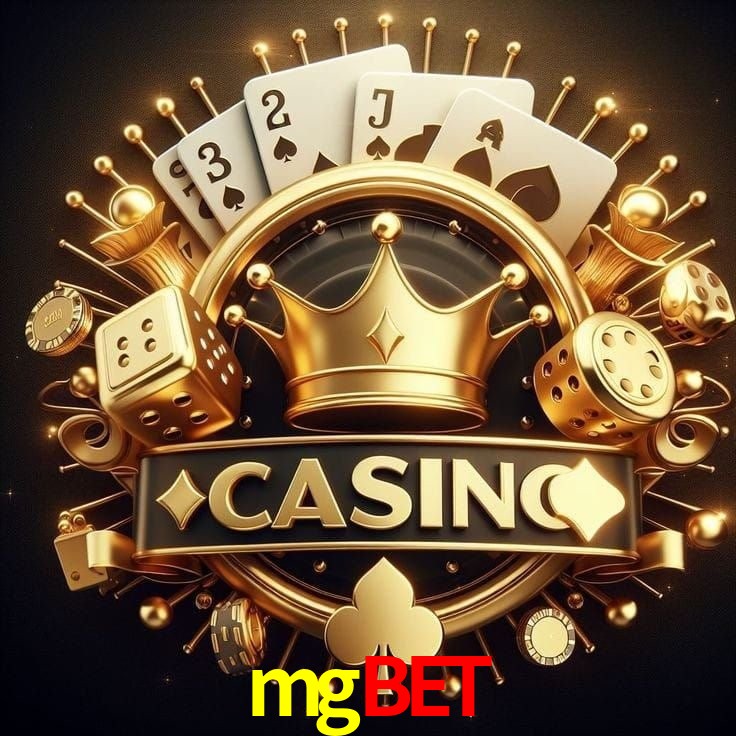 mgbet plataforma