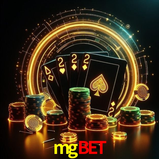 mgbet Bonus Rain – Ganhe mais em jogos de caça-níqueis